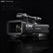 SONY HDR-FX7E