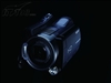 SONY HDR-SR11E
