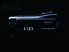 SONY HDR-SR11E