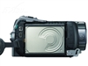 SONY HDR-SR11E