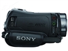 SONY HDR-SR11E