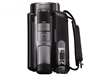 SONY HDR-SR11E