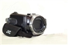 JVC GZ-HD6AC
