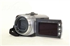 JVC GZ-HD6AC