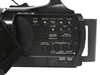 SONY HVR-V1C