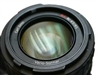 SONY HVR-V1C