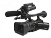 SONY HVR-V1C