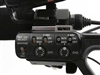 SONY HVR-V1C