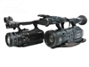 SONY HVR-V1C