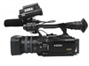 SONY HVR-V1C