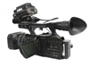 SONY HVR-V1C