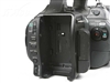 SONY HVR-V1C