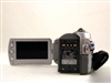 JVC GZ-MG130AC