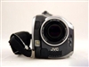 JVC GZ-MG130AC