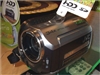 JVC GZ-MG130AC