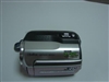 JVC GZ-MG130AC