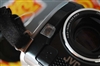 JVC GZ-MG130AC