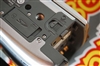 JVC GZ-MG130AC