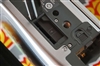 JVC GZ-MG130AC