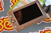 JVC GZ-MG130AC