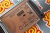 JVC GZ-MG130AC