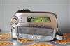 JVC GZ-MG130AC