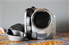 JVC GZ-MG130AC