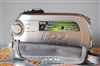 JVC GZ-MG130AC