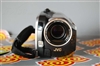 JVC GZ-MG130AC