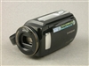 三星VP-HMX10C