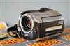 JVC GZ-MG130AC