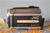 JVC GZ-MG130AC
