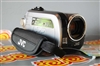 JVC GZ-MG130AC
