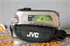 JVC GZ-MG130AC