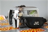 JVC GZ-MG130AC