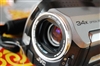 JVC GZ-MG130AC