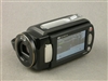 三星VP-HMX10C