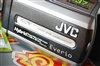 JVC GZ-MG130AC