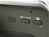 三星VP-HMX10C