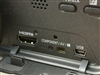 三星VP-HMX10C