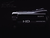 SONY HDR-SR12E