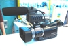 SONY HVR-A1C