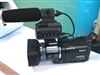 SONY HVR-A1C