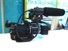 SONY HVR-A1C