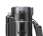 SONY HDR-CX12E