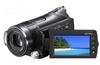 SONY HDR-CX12E