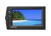 SONY HDR-CX12E