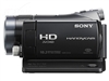 SONY HDR-CX12E