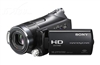 SONY HDR-CX12E