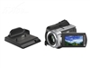 SONY DCR-SR65E